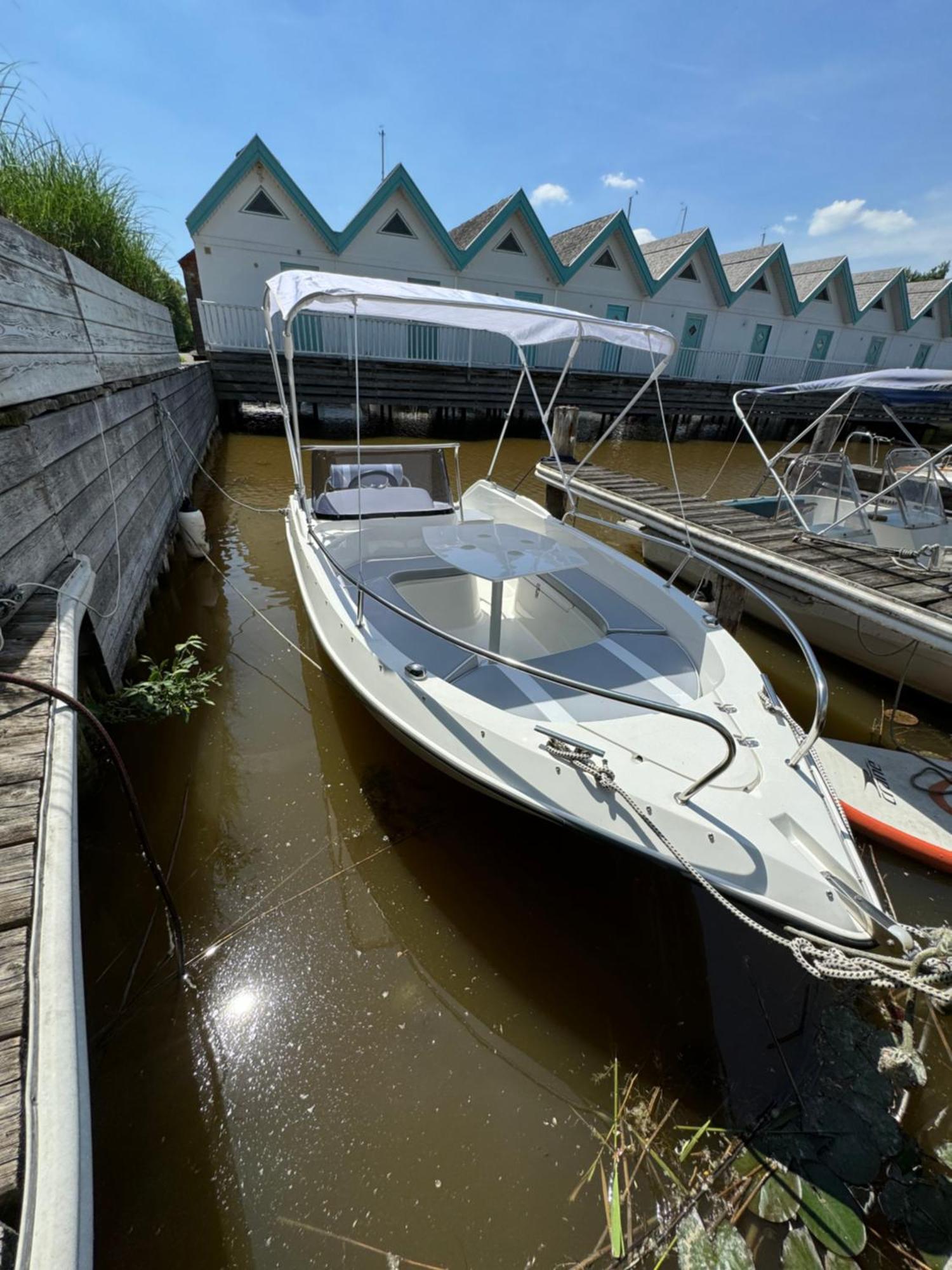 Haus Am See Neusiedl am See Exterior foto